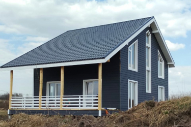 ДК 501 (изм.)_1