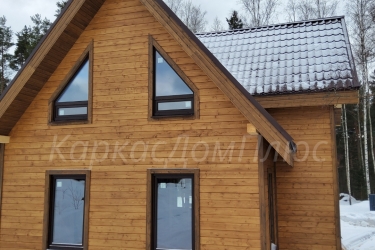 Инд.проект 2_4