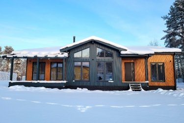 Инд.проект 1_1